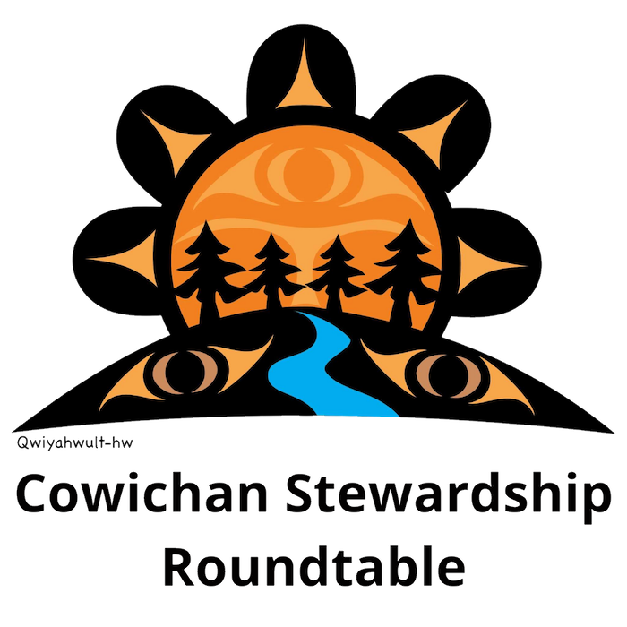 Cowichan Stewardship Roundtable